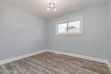 5148 Coyle Avenue - Photo 27