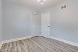 5148 Coyle Avenue - Photo 28