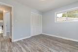 5148 Coyle Avenue - Photo 29