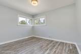 5148 Coyle Avenue - Photo 30