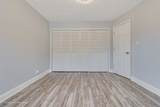 5148 Coyle Avenue - Photo 32