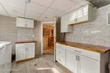 5148 Coyle Avenue - Photo 34