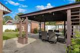 5148 Coyle Avenue - Photo 8