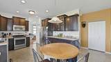 1607 Seward Road - Photo 9