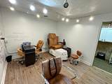 1410 Main Street - Photo 11
