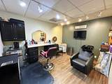 1410 Main Street - Photo 12