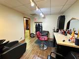 1410 Main Street - Photo 13