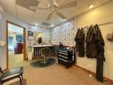 1410 Main Street - Photo 14