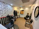 1410 Main Street - Photo 15