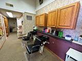 1410 Main Street - Photo 16