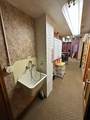1410 Main Street - Photo 17