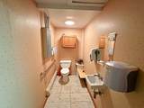 1410 Main Street - Photo 18