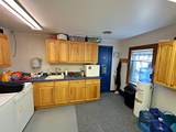 1410 Main Street - Photo 19