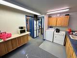 1410 Main Street - Photo 20