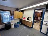 1410 Main Street - Photo 21