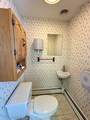 1410 Main Street - Photo 22