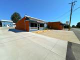1410 Main Street - Photo 24