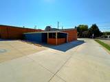 1410 Main Street - Photo 25
