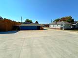 1410 Main Street - Photo 26