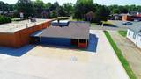 1410 Main Street - Photo 27