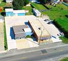 1410 Main Street - Photo 28