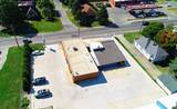 1410 Main Street - Photo 29