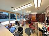 1410 Main Street - Photo 4