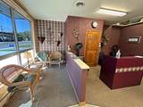 1410 Main Street - Photo 5