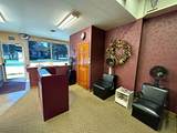 1410 Main Street - Photo 6