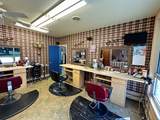 1410 Main Street - Photo 7