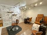 1410 Main Street - Photo 9
