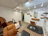 1410 Main Street - Photo 10