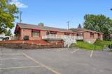 1274 Main Street - Photo 2
