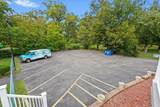 1274 Main Street - Photo 13