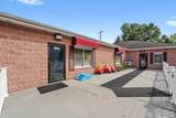 1274 Main Street - Photo 15