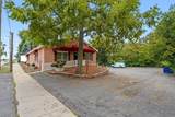 1274 Main Street - Photo 3