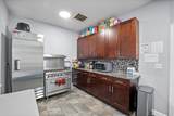 1274 Main Street - Photo 22