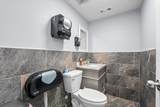 1274 Main Street - Photo 24