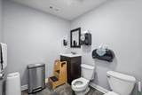 1274 Main Street - Photo 25