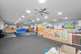 1274 Main Street - Photo 26