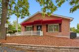 1274 Main Street - Photo 4