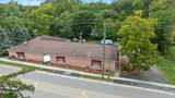1274 Main Street - Photo 38