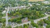 1274 Main Street - Photo 40