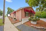 1274 Main Street - Photo 5