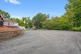 1274 Main Street - Photo 7