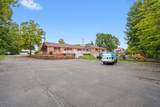 1274 Main Street - Photo 8