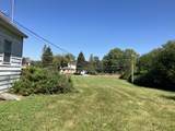 24W459 Lawrence Avenue - Photo 6