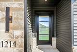 1214 Slate Street - Photo 2