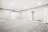 1214 Slate Street - Photo 22