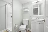251 Hickory Street - Photo 14